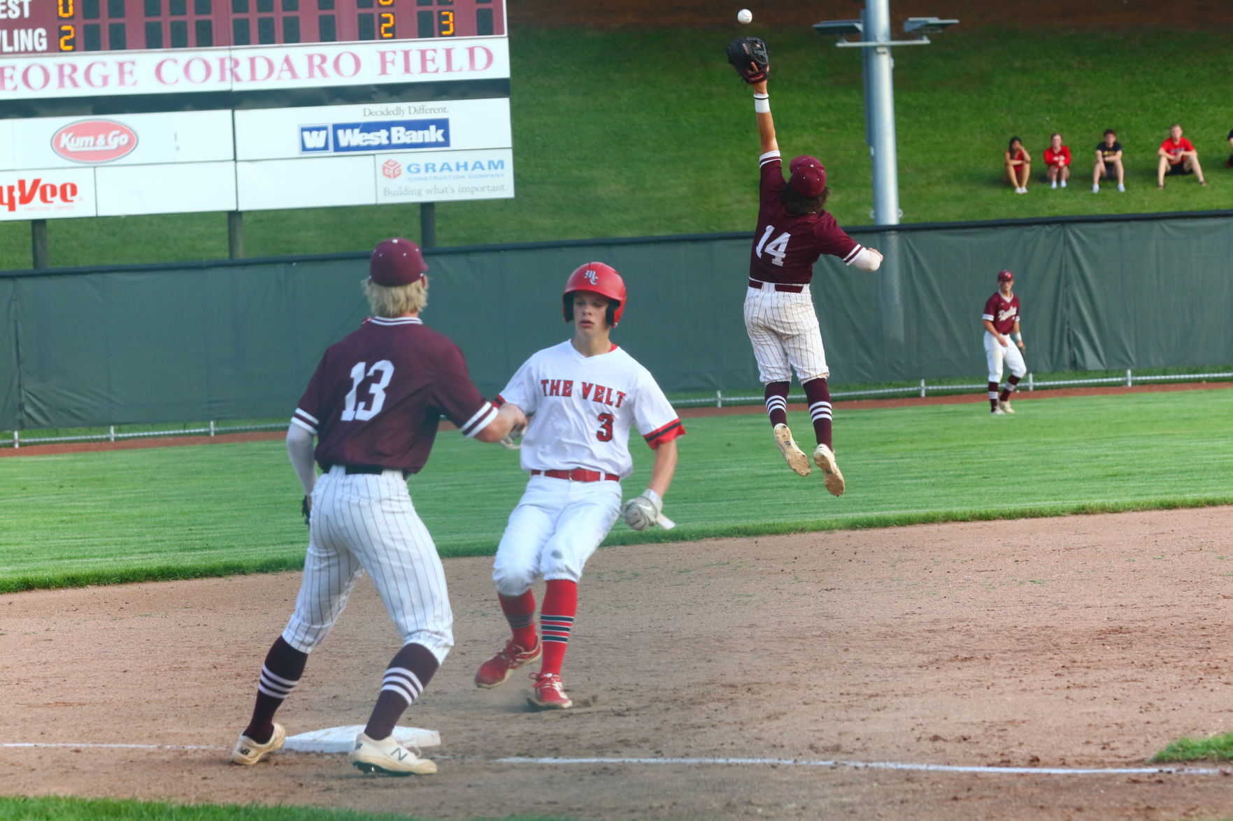 Mason City vs. Dowling Catholic 17.JPG